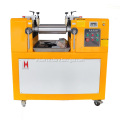 /msite/products/detail/productid/63197024/id/1519674.html